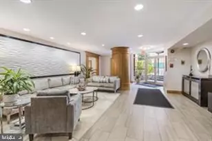 3900 Tunlaw Rd NW, Washington, DC 20007 - Photo 3