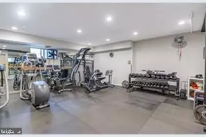 3900 Tunlaw Road NW #305, Washington, DC 20007 - Photo 31