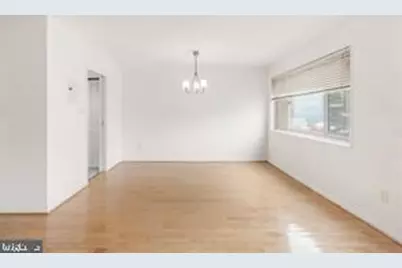 3900 Tunlaw Road NW #305, Washington, DC 20007 - Photo 15