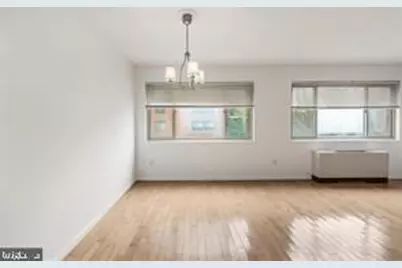 3900 Tunlaw Road NW #305, Washington, DC 20007 - Photo 11