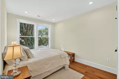 1334 Longfellow Street NW, Washington, DC 20011 - Photo 33