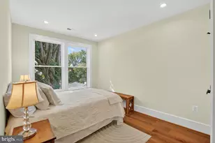 1334 Longfellow St NW, Washington, DC 20011 - Photo 33