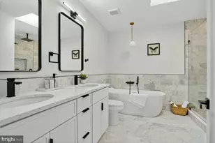 1334 Longfellow St NW, Washington, DC 20011 - Photo 29