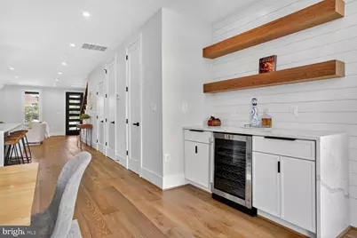 1334 Longfellow Street NW, Washington, DC 20011 - Photo 23