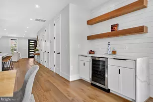 1334 Longfellow St NW, Washington, DC 20011 - Photo 23