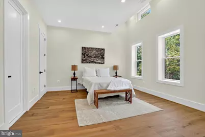 1334 Longfellow Street NW, Washington, DC 20011 - Photo 27