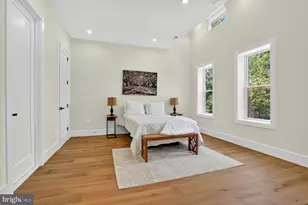 1334 Longfellow St NW, Washington, DC 20011 - Photo 27