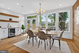 1334 Longfellow St NW, Washington, DC 20011 - Photo 21