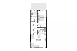 1334 Longfellow St NW, Washington, DC 20011 - Photo 51