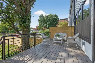 1334 Longfellow St NW, Washington, DC 20011 - Photo 25