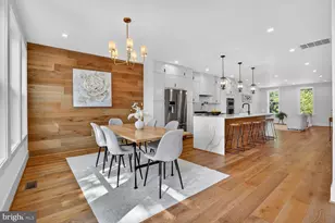 1334 Longfellow St NW, Washington, DC 20011 - Photo 19