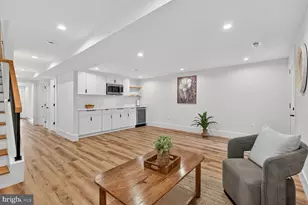 1334 Longfellow St NW, Washington, DC 20011 - Photo 39