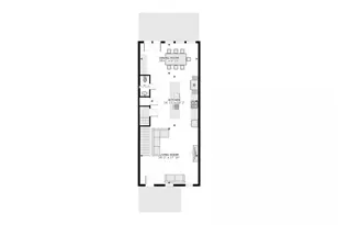 1334 Longfellow St NW, Washington, DC 20011 - Photo 49