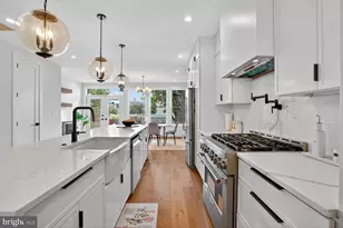 1334 Longfellow St NW, Washington, DC 20011 - Photo 15