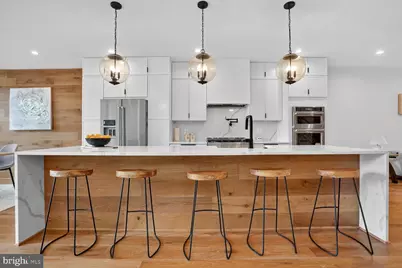 1334 Longfellow Street NW, Washington, DC 20011 - Photo 11