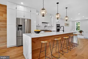 1334 Longfellow St NW, Washington, DC 20011 - Photo 17