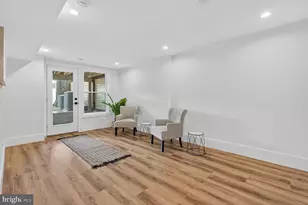 1334 Longfellow St NW, Washington, DC 20011 - Photo 43