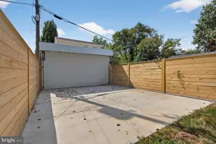 1334 Longfellow St NW, Washington, DC 20011 - Photo 47