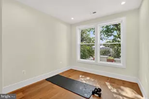 1334 Longfellow St NW, Washington, DC 20011 - Photo 35