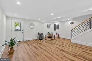 1334 Longfellow St NW, Washington, DC 20011 - Photo 37