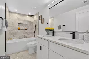 1334 Longfellow St NW, Washington, DC 20011 - Photo 41