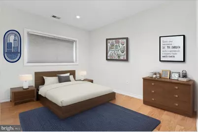 1032 Otis Street NE #G01, Washington, DC 20017 - Photo 7