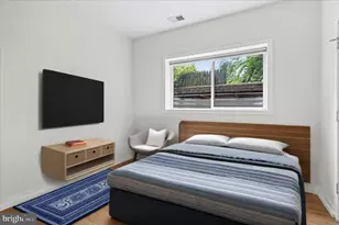 1032 Otis St NE, Washington, DC 20017 - Photo 9