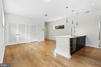 1032 Otis Street NE #G01, Washington, DC 20017 - Photo 5