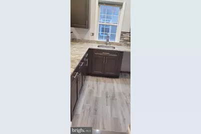 4202 Grant Street NE #301, Washington, DC 20019 - Photo 3