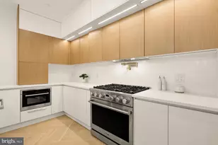 733 Euclid St NW, Washington, DC 20001 - Photo 9