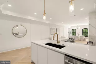 733 Euclid St NW, Washington, DC 20001 - Photo 11