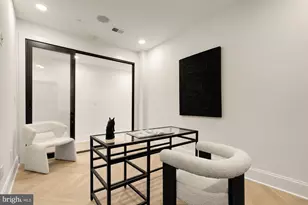 733 Euclid St NW, Washington, DC 20001 - Photo 19