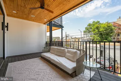 733 Euclid Street NW #302, Washington, DC 20001 - Photo 23