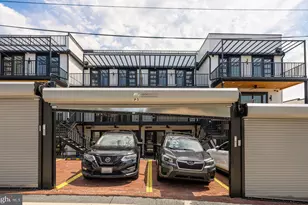 733 Euclid St NW, Washington, DC 20001 - Photo 53