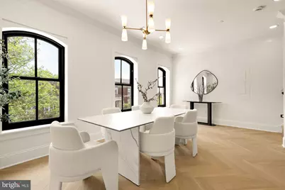 733 Euclid Street NW #302, Washington, DC 20001 - Photo 15