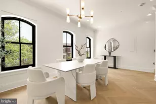 733 Euclid St NW, Washington, DC 20001 - Photo 15