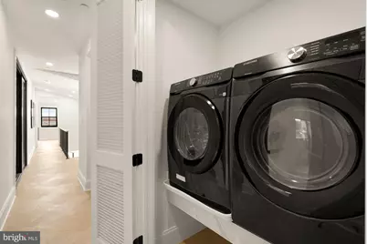 733 Euclid Street NW #302, Washington, DC 20001 - Photo 39