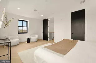 733 Euclid St NW, Washington, DC 20001 - Photo 29