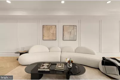 733 Euclid Street NW #302, Washington, DC 20001 - Photo 13