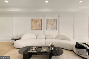 733 Euclid St NW, Washington, DC 20001 - Photo 13