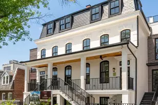 733 Euclid St NW, Washington, DC 20001 - Photo 3