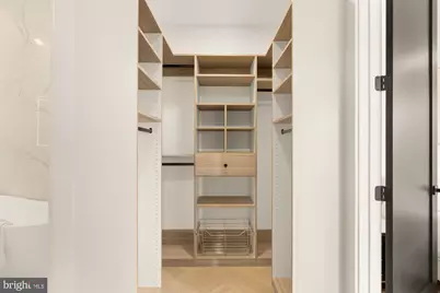 733 Euclid Street NW #302, Washington, DC 20001 - Photo 31