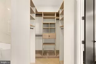 733 Euclid St NW, Washington, DC 20001 - Photo 31