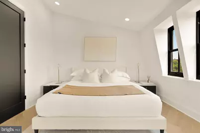 733 Euclid Street NW #302, Washington, DC 20001 - Photo 27