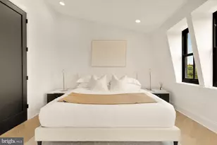 733 Euclid St NW, Washington, DC 20001 - Photo 27