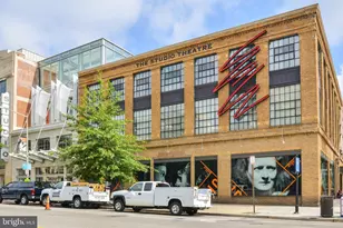 2125 14th St NW, Washington, DC 20009 - Photo 35