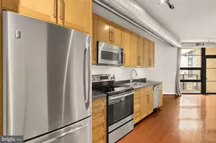 2125 14th St NW, Washington, DC 20009 - Photo 15