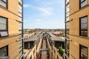 2125 14th St NW, Washington, DC 20009 - Photo 27