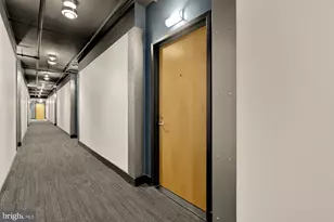 2125 14th St NW, Washington, DC 20009 - Photo 29