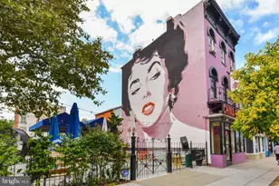 2125 14th St NW, Washington, DC 20009 - Photo 37